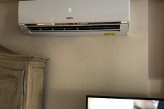 air-conditioning-torrevieja-23